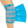 products/kneeicewrap.jpg