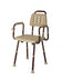 products/lementsshowerchairwithMicroban.jpg