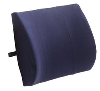 Lumbar Back Cushion /gel