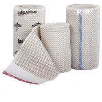 MATRIX ELASTIC BANDAGES