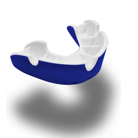 Mouth Guards