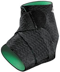 Ankle support,Adjustable