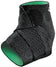 products/mueller-green-adjustable-ankle-brace.jpg