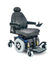 products/pride-jazzy-614-hd-bariatric-power-chair.jpg