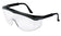 products/safetyglasses.webp