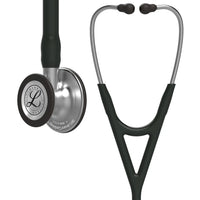 Littmann Stethoscope, Cardiology IV