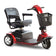 products/victory-10-3-wheel-candy-apple-red.jpg