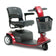 products/victory-9-3-wheel-candy-apple-red.jpg