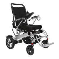 Rental Power wheelchair