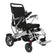 products/vive-folding-power-wheelchair.webp